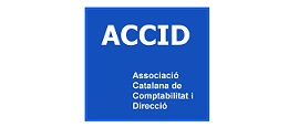 Associació Catalana de Comptabilitat i Direcció
